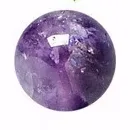 Amatista