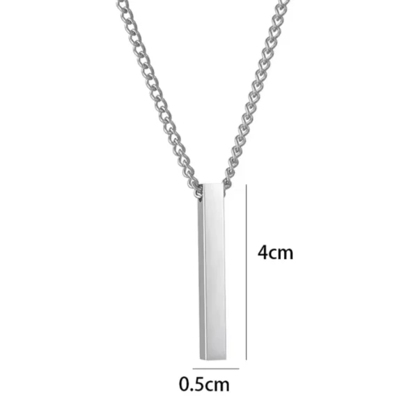 Collar Barra Vertical 03
