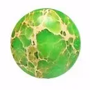 Jade
