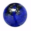 Lapislazuli