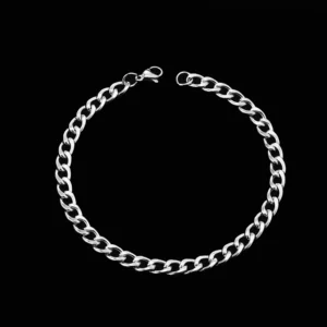 Pulsera Lomo de Corvina
