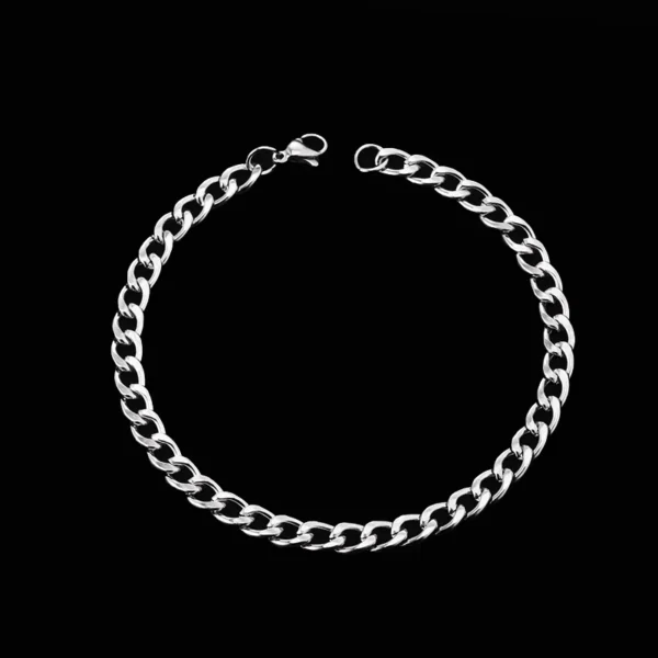 Pulsera Lomo de Corvina